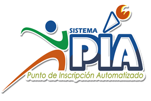PIA