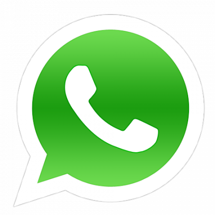 +58 424-9136277